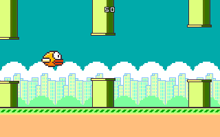 Loading: A saga do Flappy Bird, gastos com games nos EUA e bug na PS Plus