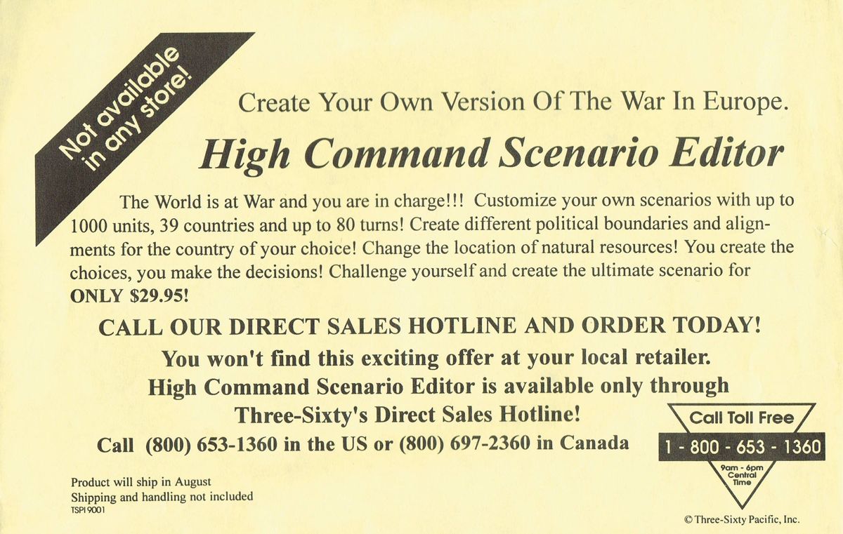 743886-high-command-europe-1939-45-dos-advertisement.jpg