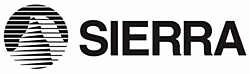 Sierra On-Line company logo