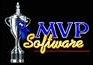 MVP Software company logo