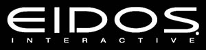Eidos Interactive company logo