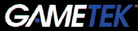 Gametek company logo