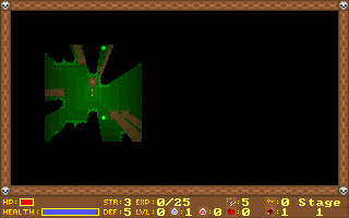Quest 2 screenshot
